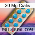 20 Mg Cialis new09